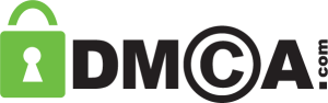 DCMA XX88